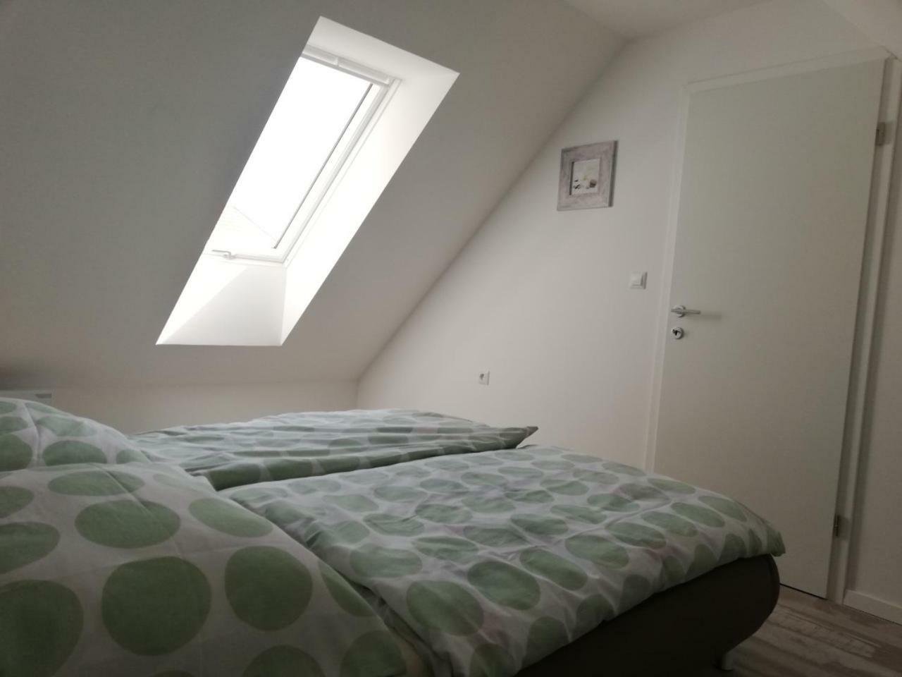 Apartma Stela In Terme Catez Catez ob Savi Exteriör bild